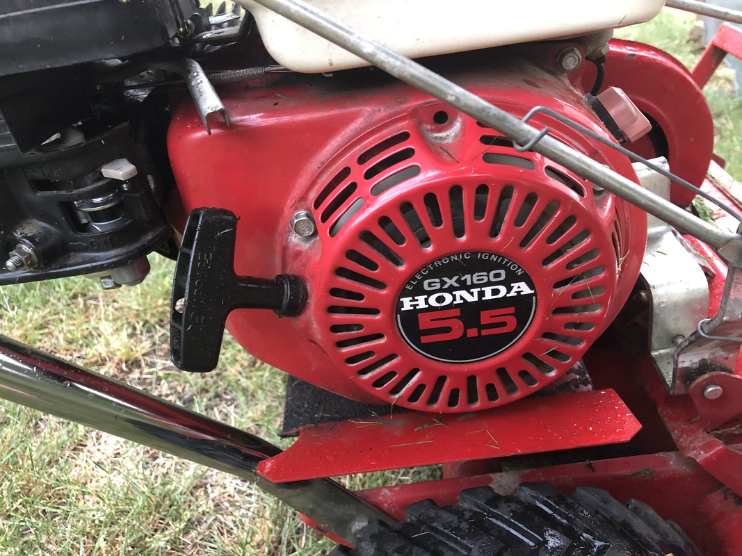 C836965D-8E1A-4220-A460-65BF63405F06