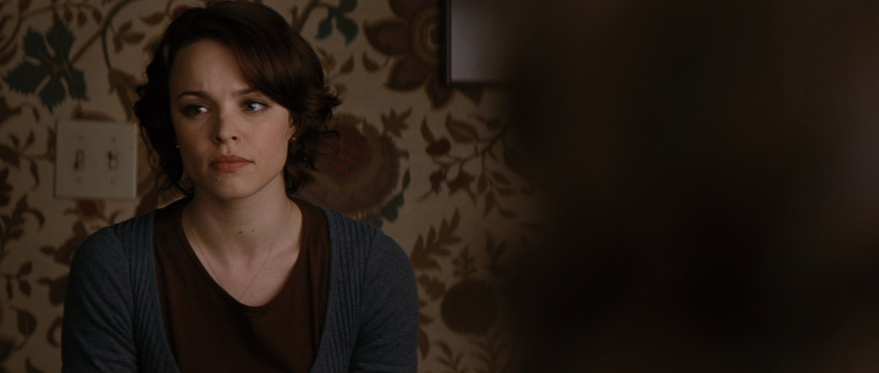 State of Play 2009 (1080p x265 10bit Tigole).mkv