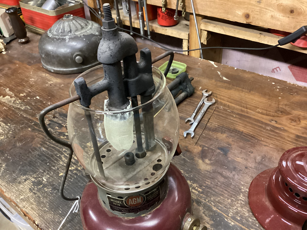 355390AB-55AA-4557-958D-D126B9D6248C