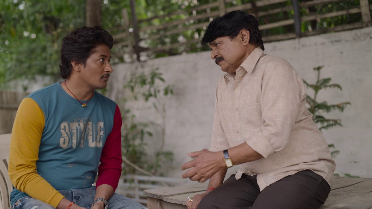 Panchayat-S03-E01-Hindi-Rangbaazi-AMZN-WEB-DL-720p-HEVC-EAC3-6ch-mkv-0002