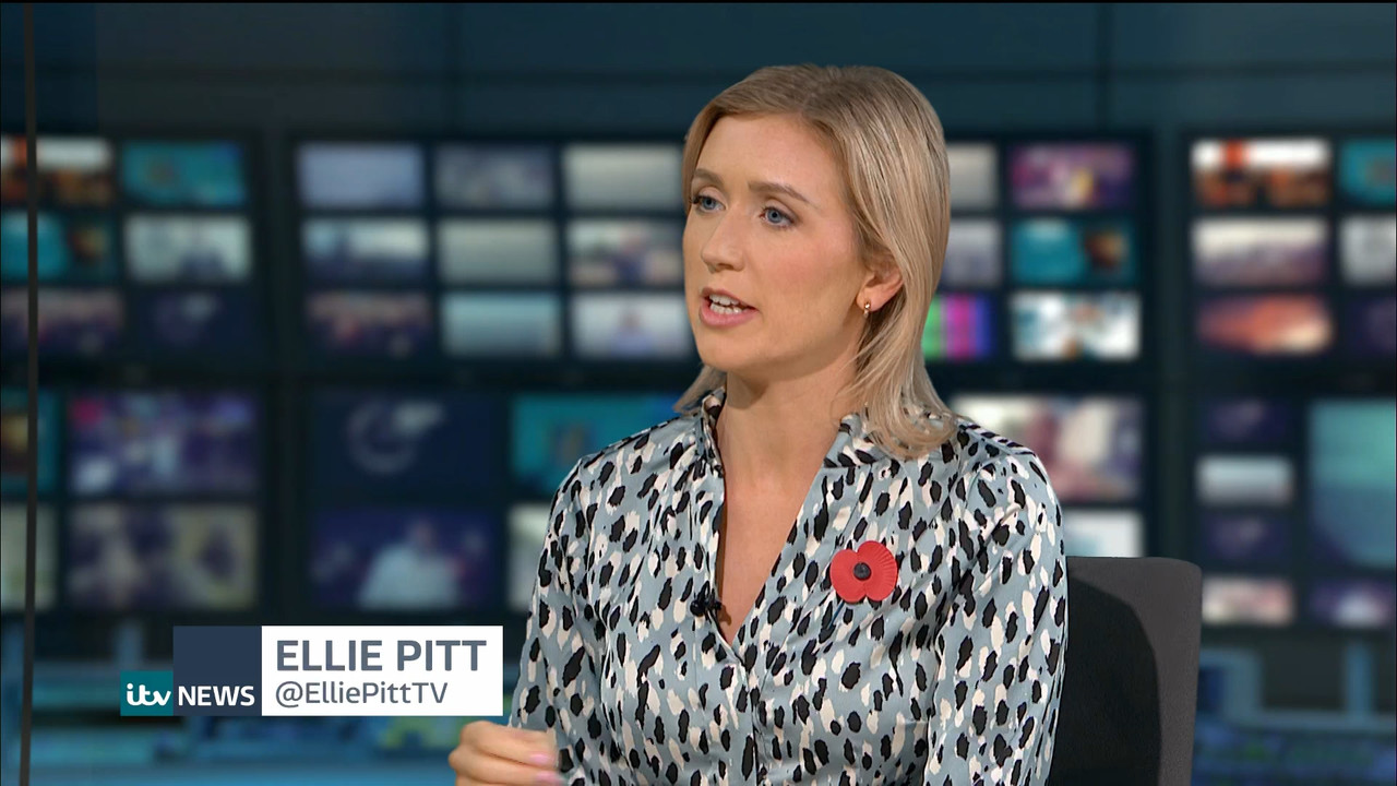 ITV Evening News_20231101_18301930.ts_snapshot_40.10.093