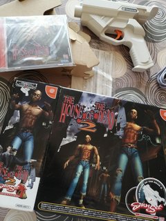 B5B16B41-C20F-45B6-A993-1ADDB8D4328F