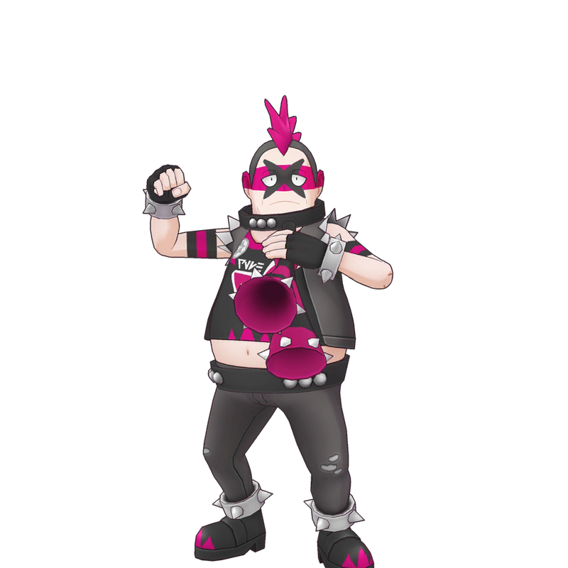 ch0280-00-yellm-1024.png