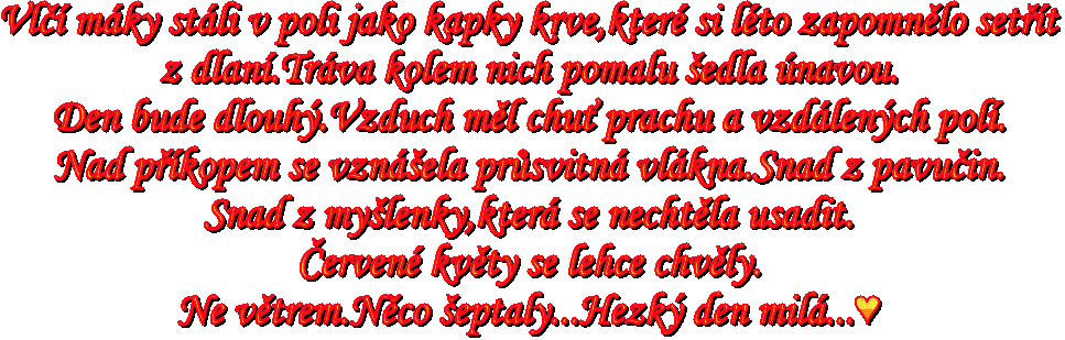 textct