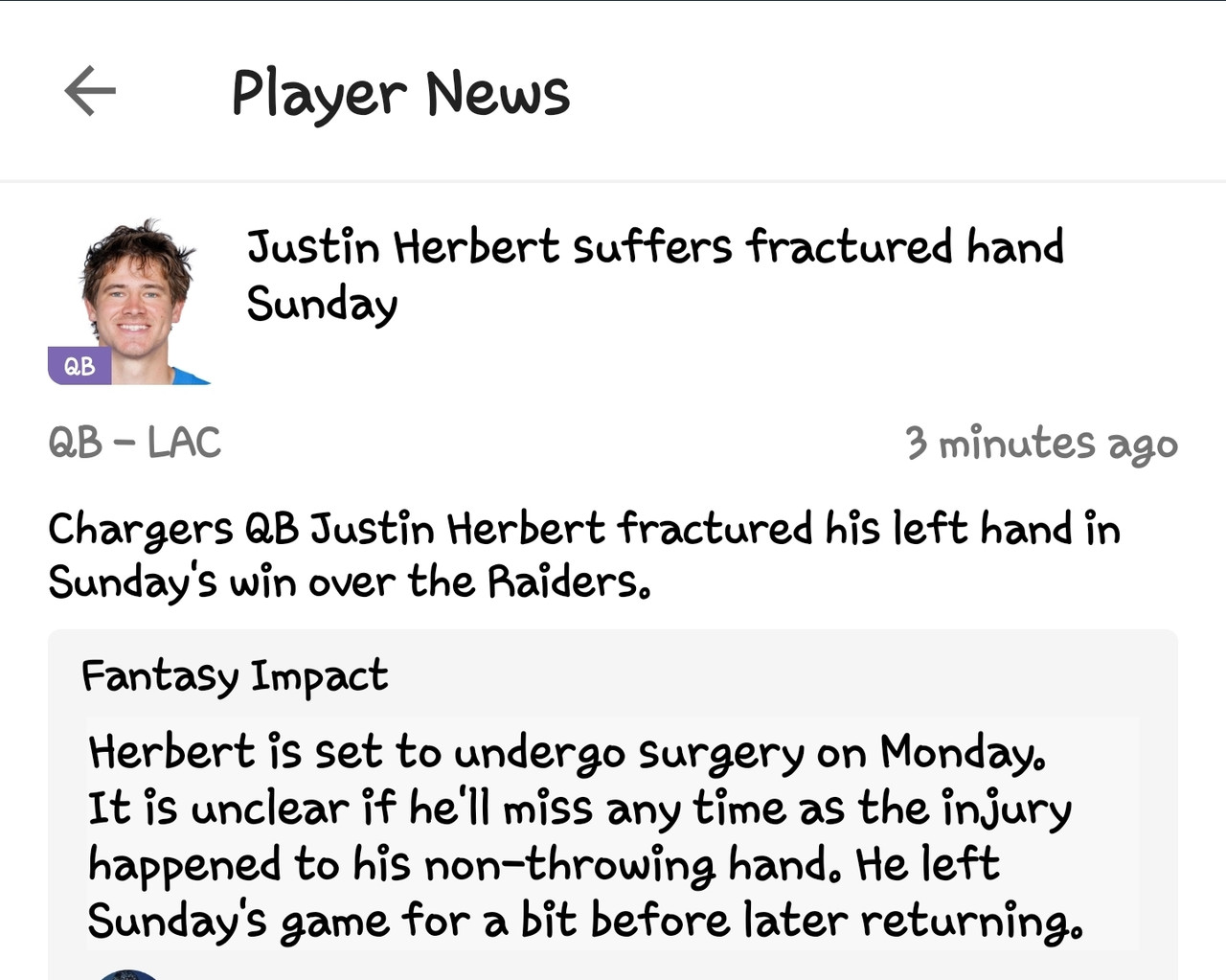 Screenshot 20251130 200229 My Playbook