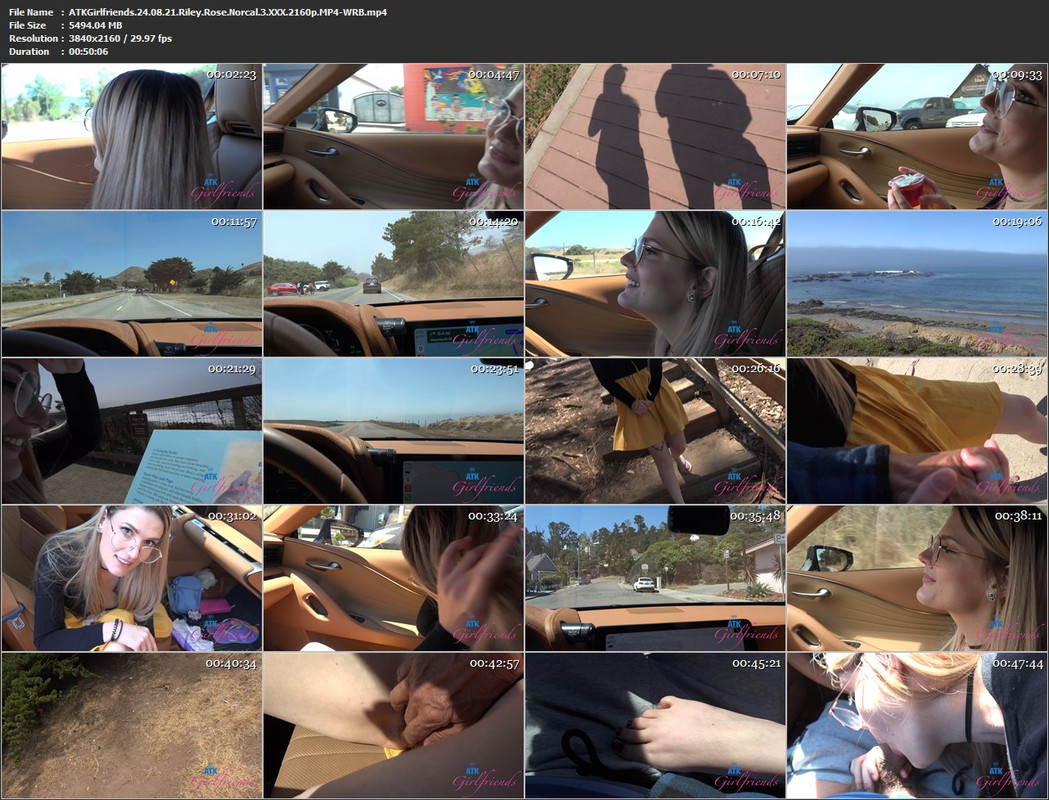 21082024114747screenshot