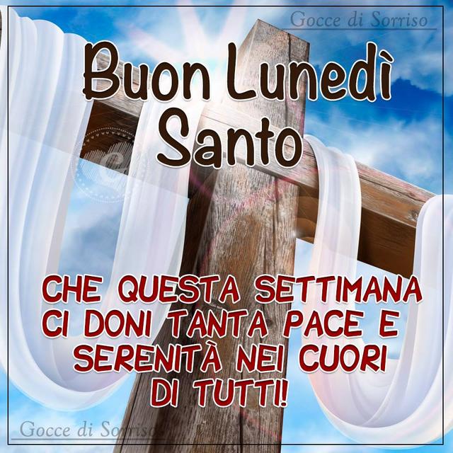 I Saluti Del Giorno Di Mario Pagina 44