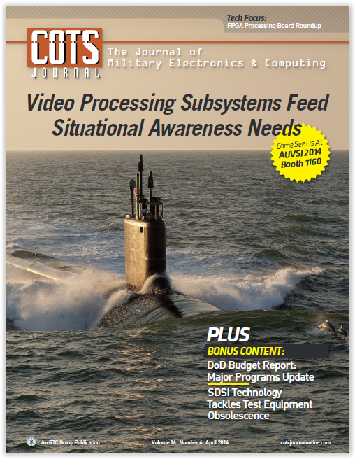 Screen Shot 02-23-21 at 12