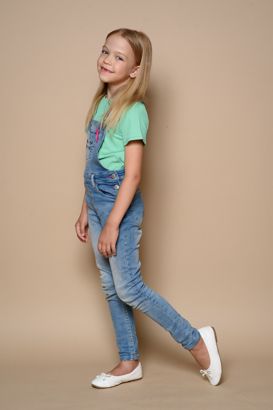 00539D8A-2B5D-4178-B61E-0C689077D7FF