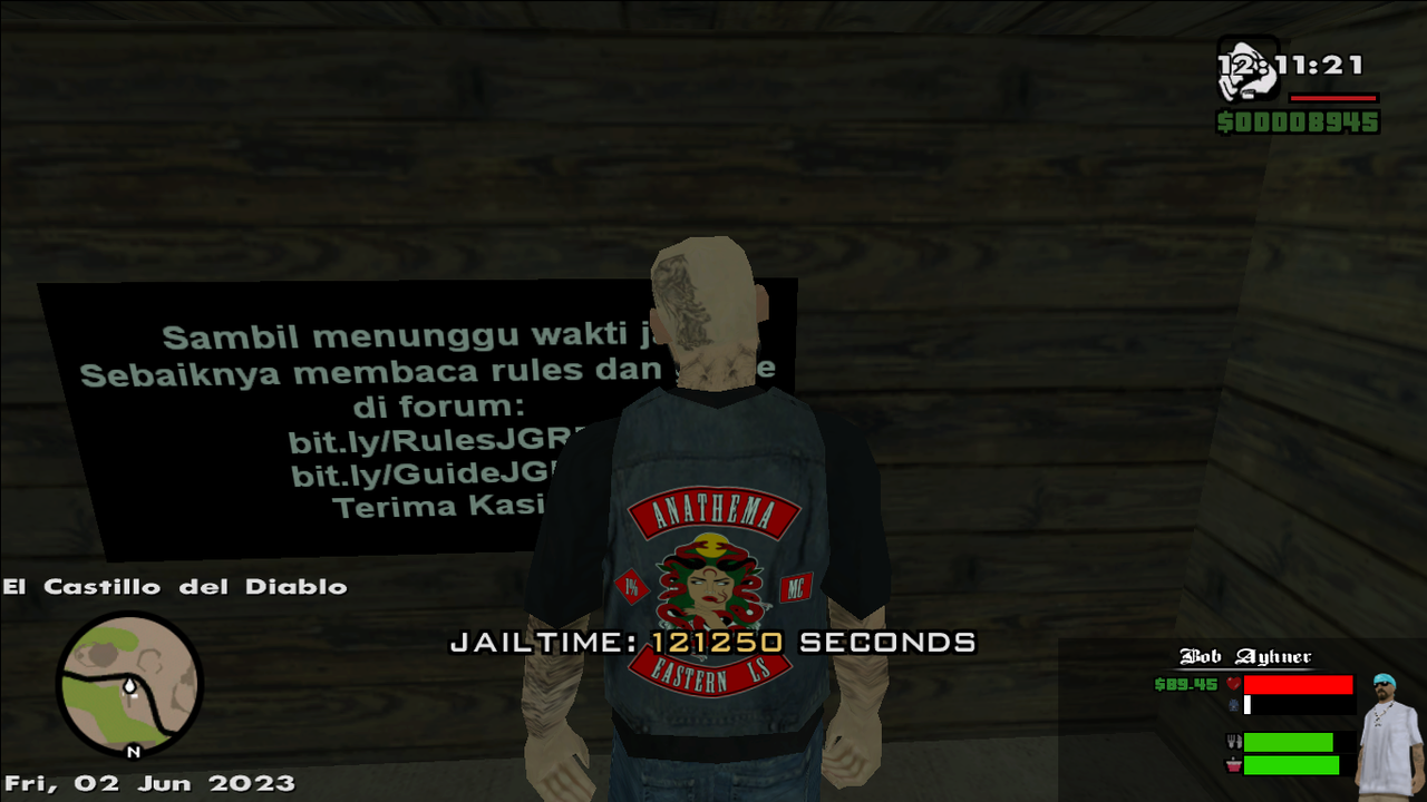 spacer.png
