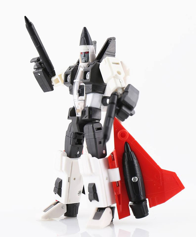 17554291_1885285928359279_2280065868037099992_n