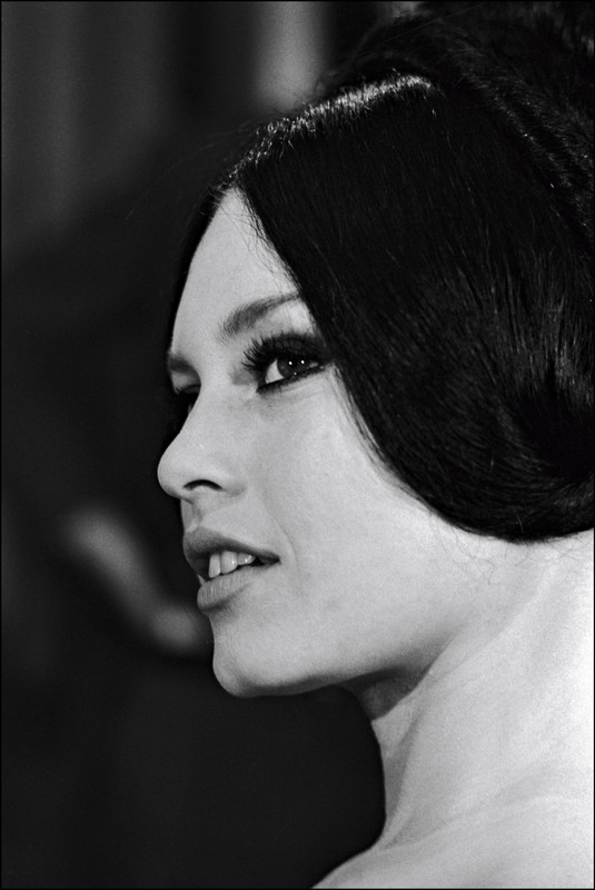 Bardot Brigitte mh37