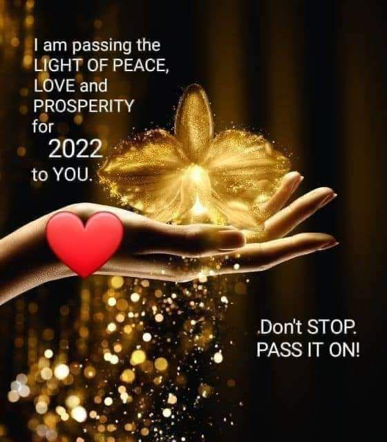 PHOTO-2021-12-31-07-33-14