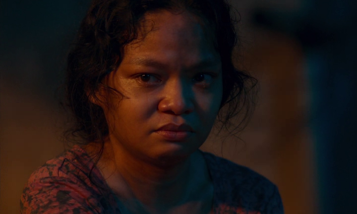 vlcsnap-2023-03-02-16h46m41s000