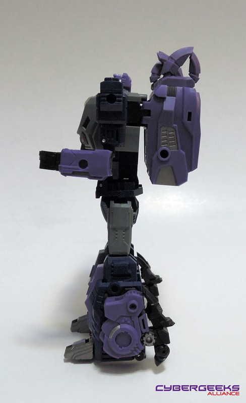 10660098_887717051240188_2622459713602323821_n