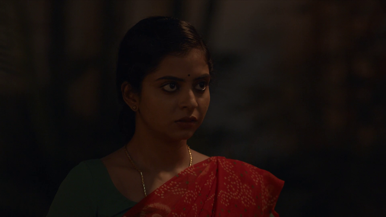 vlcsnap 2026 02 23 18h22m23s363