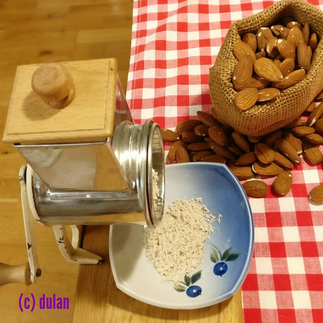 [Image: IMG-20230417-223348.jpg]
