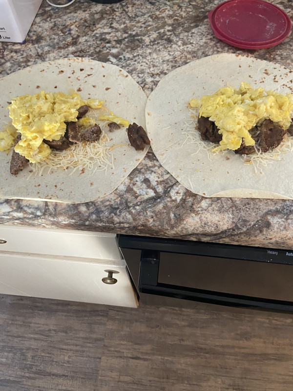 A8769464-BC45-4F99-B6F3-23664A57008C