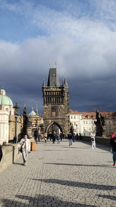 Whats App Image 2026 01 17 at 9 12 39 PM