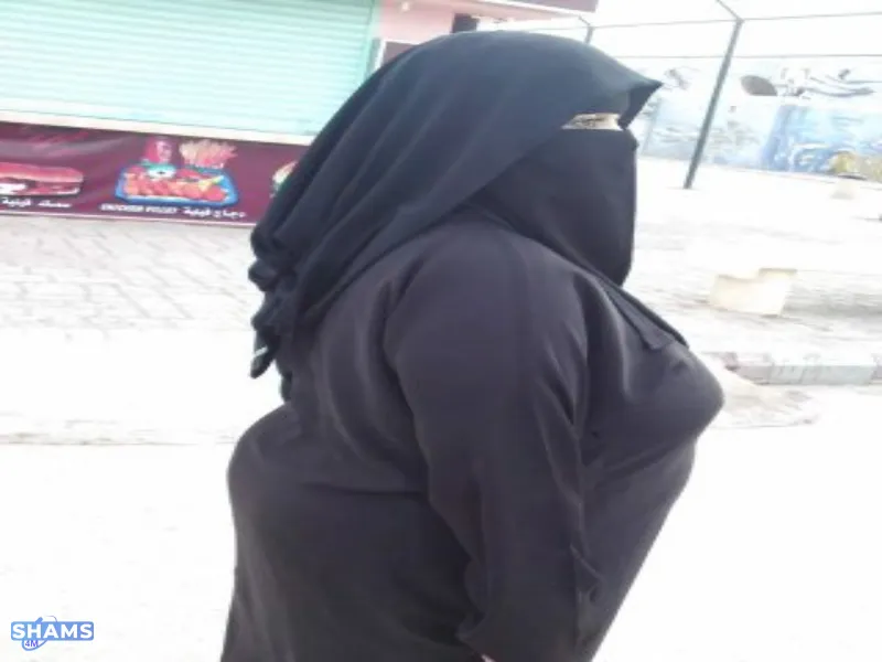 صور شراميط,صورى,صور تجسس,صور محارم,زوجة شرموطة,لبوة,صور عارية,