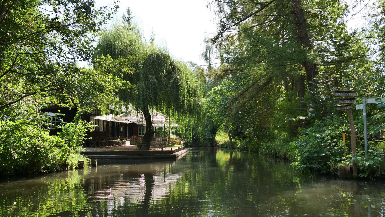 [Bild: 140824-110530b.jpg]