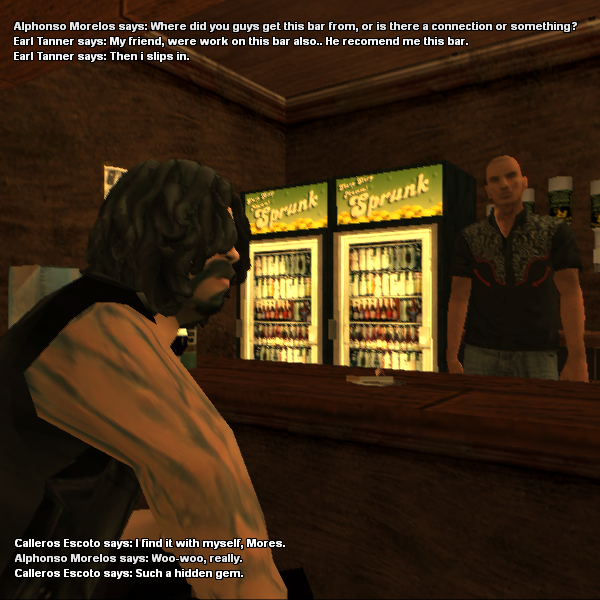banditsye.png