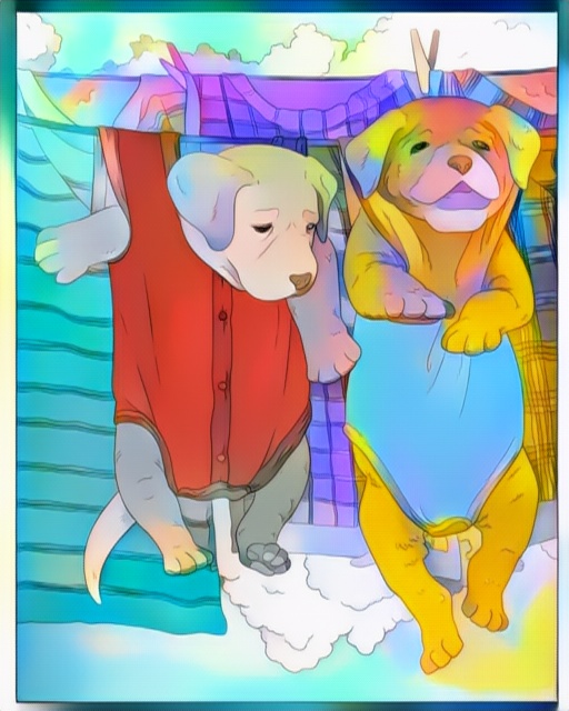 RIBTT5Q2D2XVGC6FM3QM86JDE9HXKNER_0