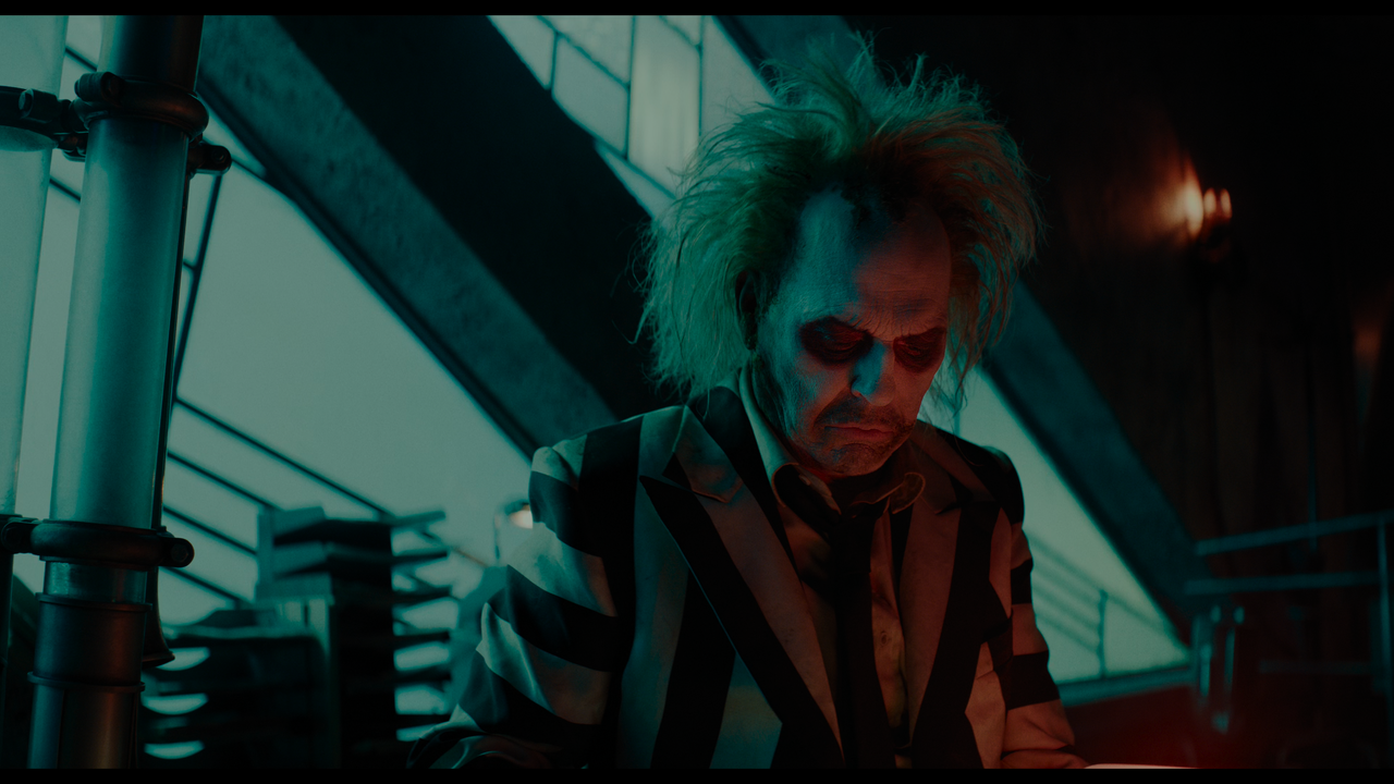 Beetlejuice-Beetlejuice-BDRemux-2160p-4