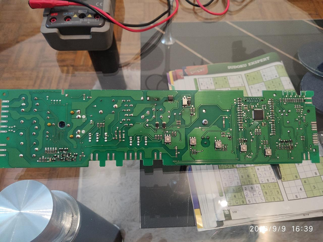 Webp.net-resizeimage (1)