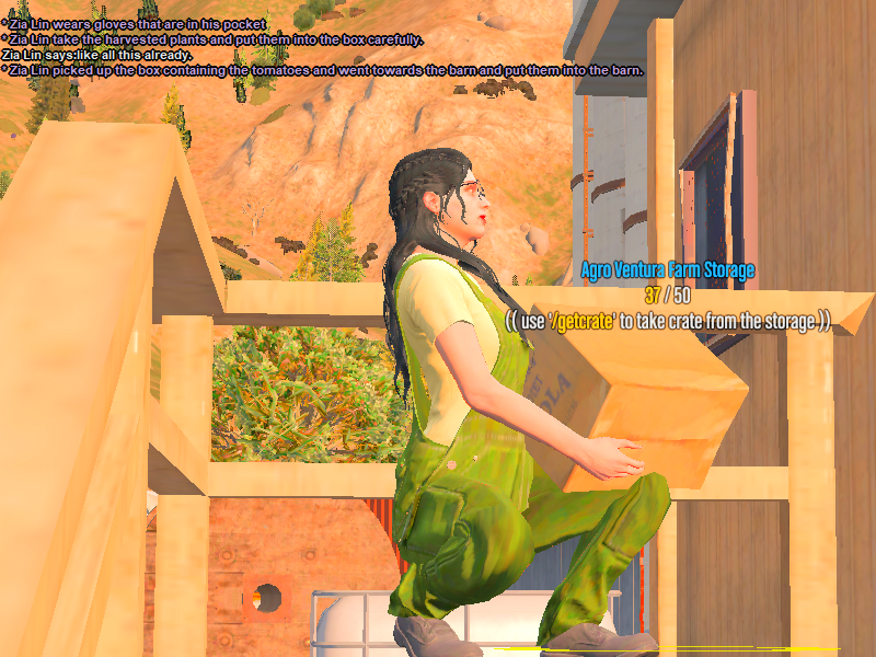 agro-3ssrp.png