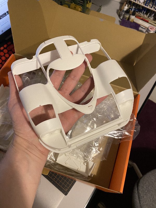 C602AF40-67D2-4C2F-8A91-8D659FA126A1