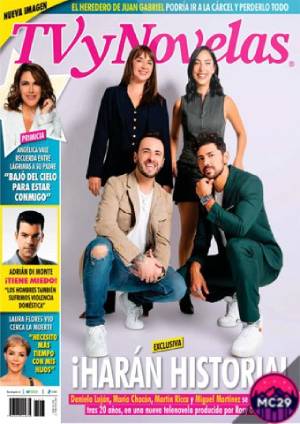 TVy-Novelas-22-Abril-2024.jpg