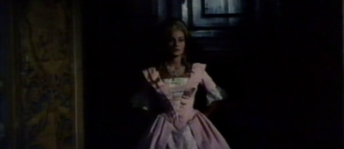 vlcsnap-2018-03-05-18h33m01s930