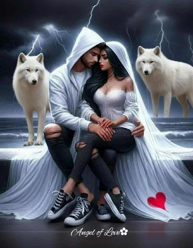 579836031ebcbc917c591f2556179fd5