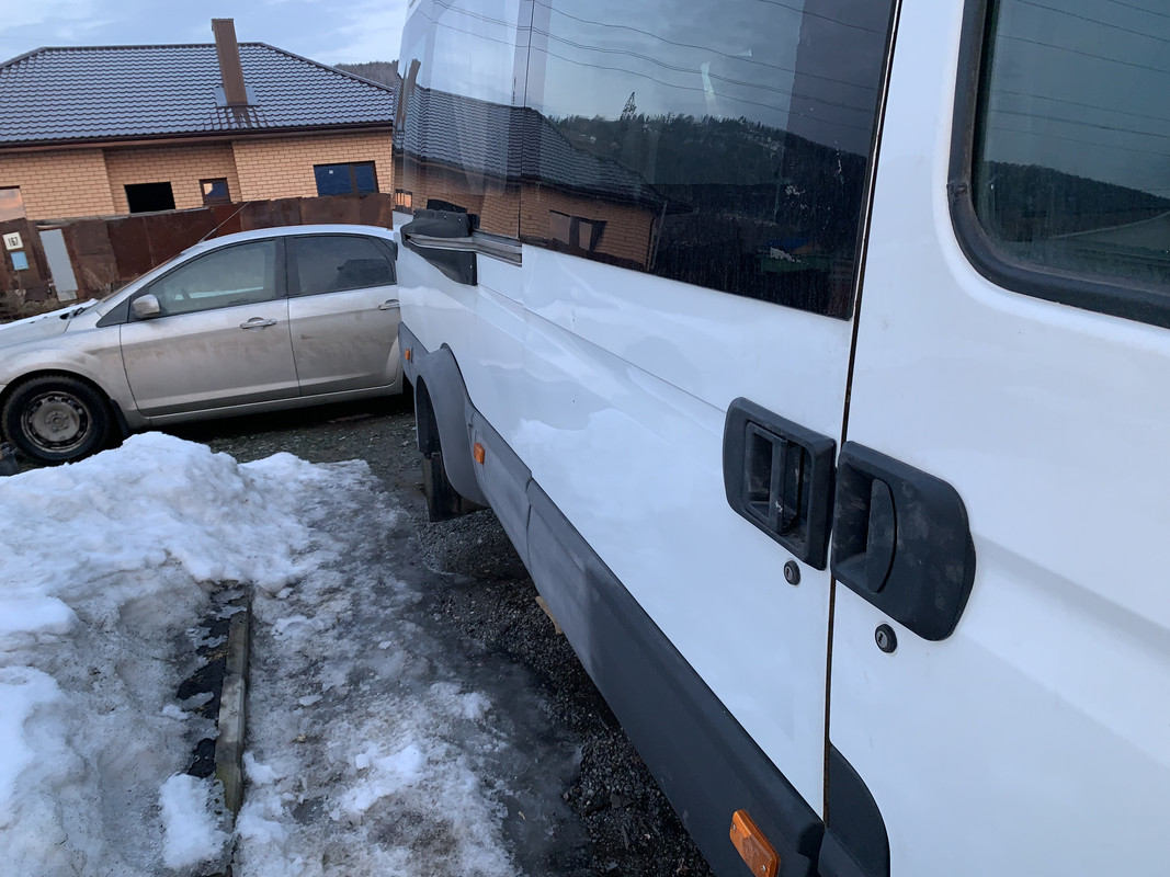 8107DC9F-3ED6-49E4-A000-372010FEE795