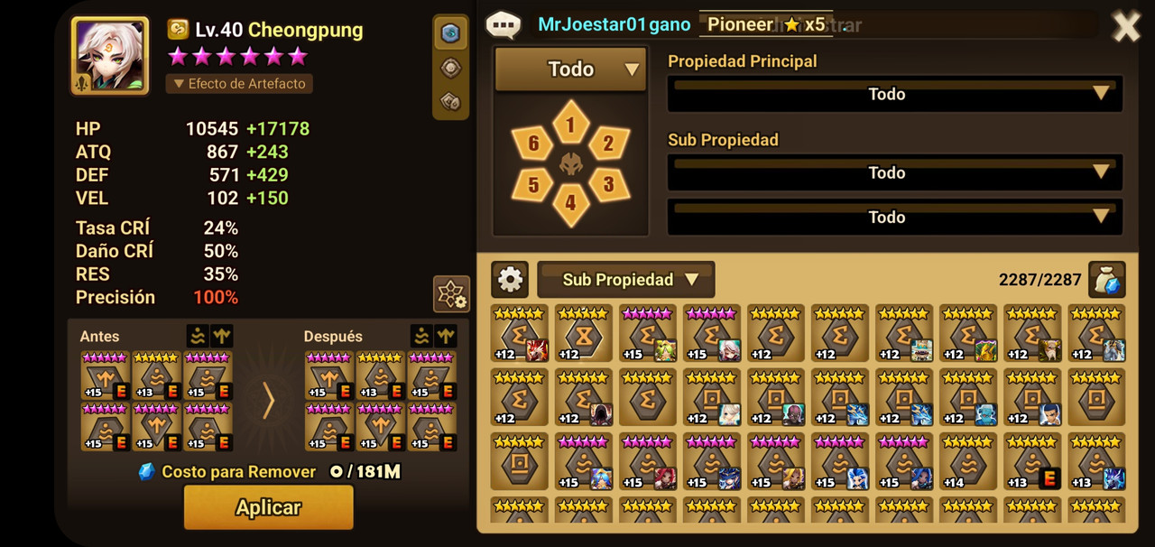 Screenshot_20230504_131656_Summoners War