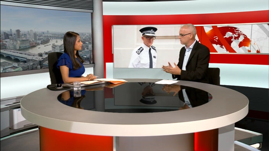 BBC London News_20221012_18301900.ts_snapshot_05.41.909