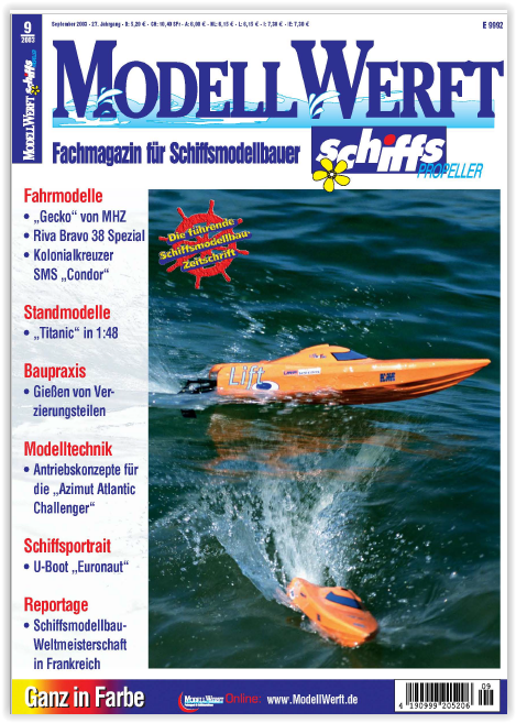 Screen Shot 11-29-20 at 12