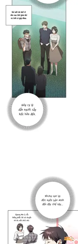 tmp3vifqu2e
