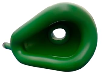 Medical Intubation Device Image 1