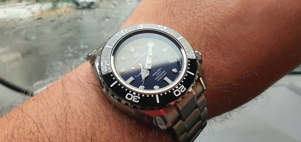 16286152836941600056619808525141