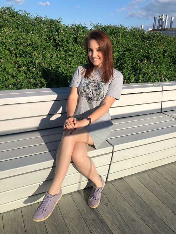 5A535F6D-D56B-4281-B5A1-8BC75D848536