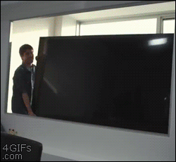 1670651135623293.gif