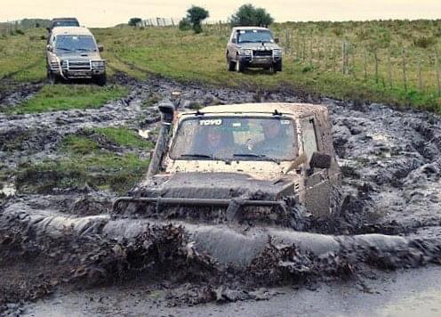 WhatsApp Image 2022-08-31 at 9.55.57 AM (1)