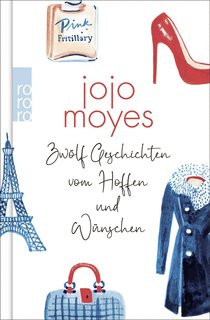 Zw-lf-Geschichten-vom-Hoffen-und-W-nschen.jpg