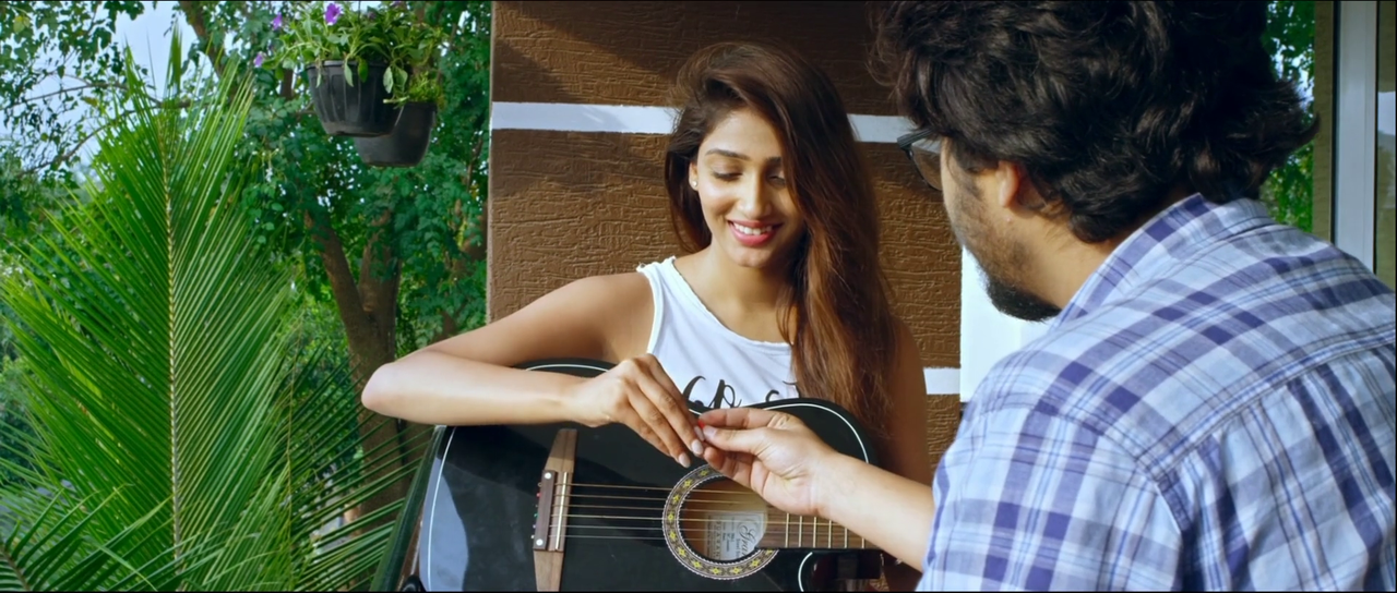 vlcsnap-2025-04-28-23h27m05s521