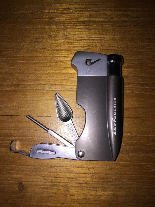 926B40BF-C3E5-486B-8F7D-E92232BDAD1E