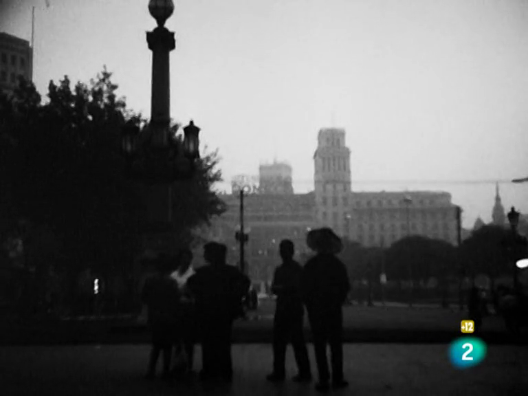 vlcsnap-2021-04-10-13h09m08s114