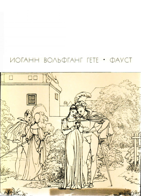1-p0001