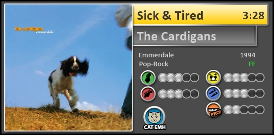 Sickand-Tired-rb3con-visual.jpg